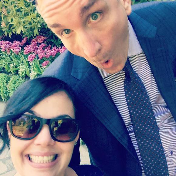 Meet your Posher, Chris - Picture 1 of 1